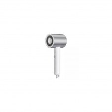 SECADOR DE PELO XIAOMI MI IONIC HAIR DRYER H500