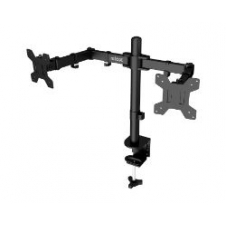 Soporte Mesa NILOX Hasta 32