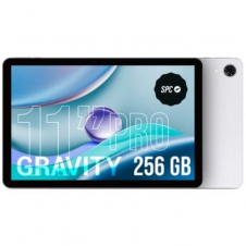 Tablet SPC Gravity 6 Pro 11