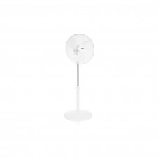 Tristar VE-5757 Ventilador de pie