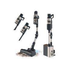 Aspirador Vertical CECOTEC 5500 Hurricane (EU01_102267)