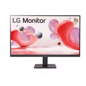 Monitor LG 27 27MR400-B.AEUQ 100HZ/ 5MS