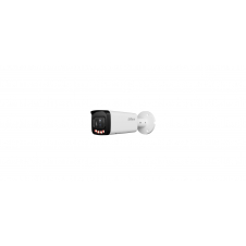 Dahua Technology WizSense IPC-HFW3449TP-ZS-IL Bala (forma) Cámara de seguridad IP Interior y exterior 2688 x 1520 Pixeles Techo/Pared/Poste