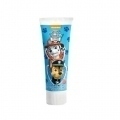 Nickelodeon Patrulla Canina Pasta De Dientes 75ml