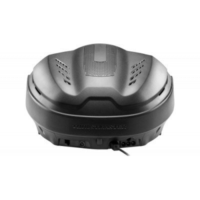 T300RS SERVO BASE - PS5 / PS4 / PC