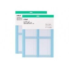 Tapete de Corte CRICUT Tarjetas 33x41.2cm (CRC-2009488)