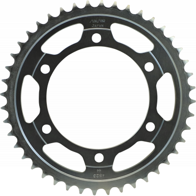 Corona de acero SUNSTAR SPROCKETS 1-4523-44