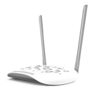 TP-LINK TL-WA801N Punto Acceso 2.4GHz N300 WiFi