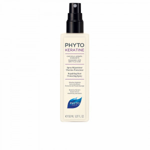 PHYTOKERATINE spray termoprotector 150 ml