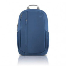 Mochila Dell ecoloop urban CP4523 AZUL