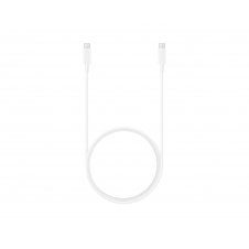 Samsung EP-DX510JWEGEU cable USB 1,8 m USB C Blanco