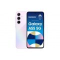 SMARTPHONE SAMSUNG A55 8GB/128GB 6,6