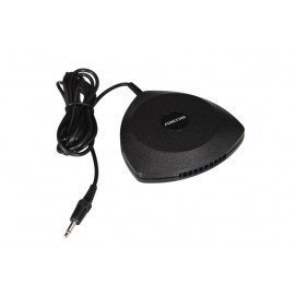 Altavoz de almohada Fonestar 3360