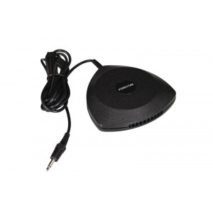 Altavoz de almohada Fonestar 3360