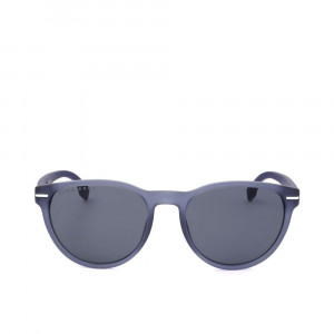HUGO BOSS 1324/S FLL 145 mm