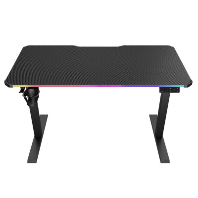 E-Ares 120 Negro