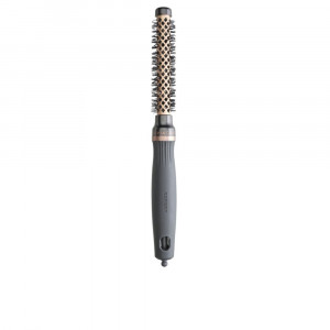 EXPERT Blowout “HEAT” #15 mm 1 u