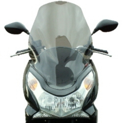 Pantalla V Parts Classic transparente BH152HPIN