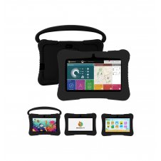 SaveFamily Tablet Infantil 7