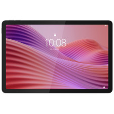 TABLET LENOVO MEDIATEK HELIO G85 4GB 64GB 10,1