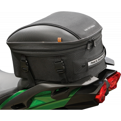 Bolsa trasera Commuter Touring NELSON RIGG CL-1060-ST2