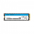 Lexar NM610 Pro 1TB M.2 NVMe
