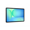 vista 5