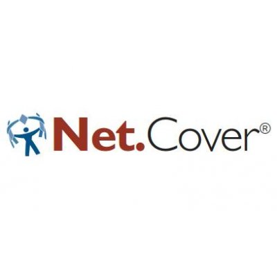 Net.Cover