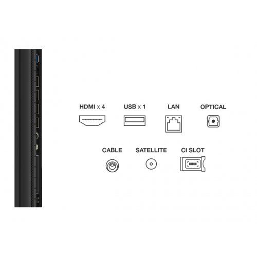 Imagen adicional del producto