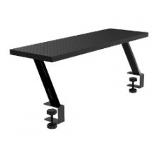 Soporte Elevador Mars Gaming Monitor Negro (MGDS)