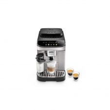 De’Longhi Magnifica Evo ECAM290.61.SB Totalmente automática Máquina espresso 1,8 L