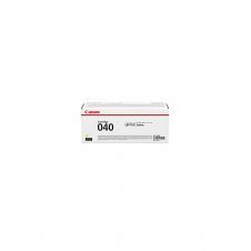 TONER CANON 040 AMARILLO 0454C001
