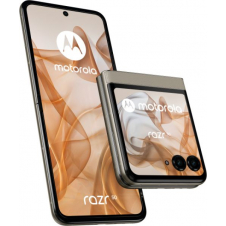 Motorola razr 50 5G 8/256Gb Arena Smartphone