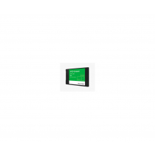 Western Digital Green WD 2.5