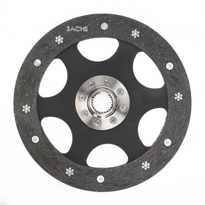 Disco de embrague SACHS 1864400031