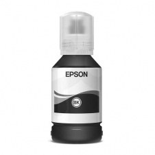 Epson T524 cartucho de tinta 1 pieza(s) Original