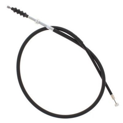 Cable de embrague All Balls 45-2004 45-2004