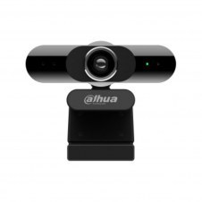 Webcam dahua hti - uc325v1 fhd