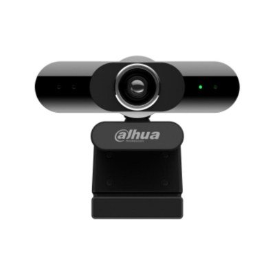 Webcam dahua hti - uc325v1 fhd