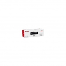 TONER CANON CRG 728 NEGRO 3500B002
