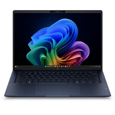 Portatil hp elitebook x g2i notebook ai u7 - 356h - 32gb - ssd 1tb - 14 pulgadas 3k - w11p