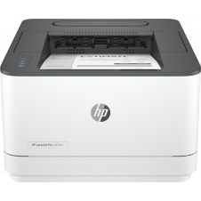 Impresora hp laser monocromo laserjet pro 3002dn a4 - 33ppm - red - duplex