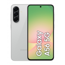 Samsung Galaxy A56 5G