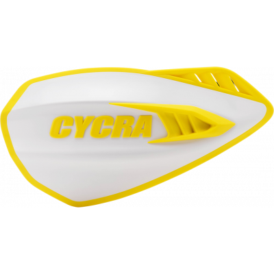 Paramanos Cyclone CYCRA 1CYC-0056-234