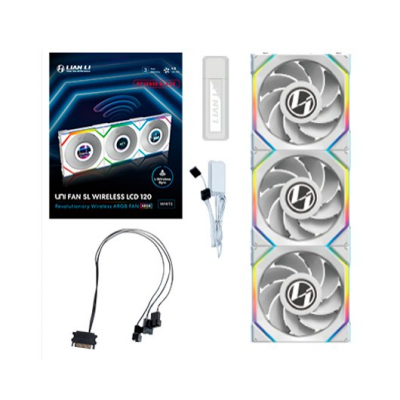 3 pack receiver wireless controller 1 - 3 sata