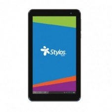Tablet Stylos TARIS, 2 GB, Spreadtrum Quad Core, 7 pulgadas, Android 11, 32 GB