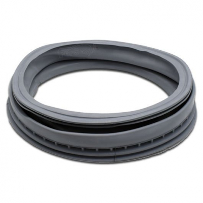 Goma Escotilla Balay Bosch 00354135 3TS740