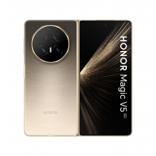 Honor MAGIC V5 5G 16/512Gb Oro Smartphone