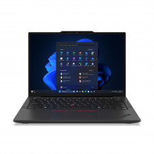 Lenovo ThinkPad X13 Gen 6 (Intel) Intel Core Ultra 5 235U Portátil 33,8 cm (13.3