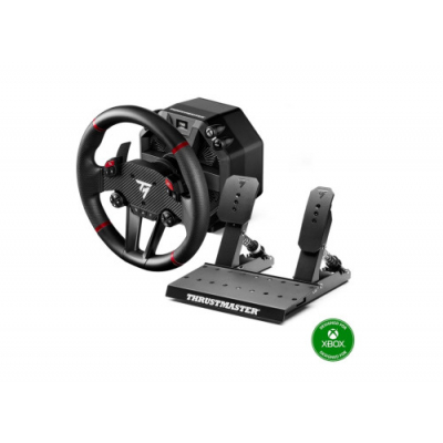 THRUSTMASTER VOLANTE T598 XBOX PC